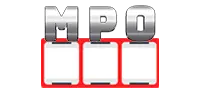 MPO111 Link Situs Judi Slot Playtech Bet Rendah