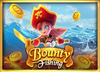 Bounty Fishing