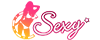 Sexy Gaming