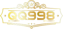 Situs Judi Slot Online Terpercaya dan Terbaik Saat Ini | QQ998