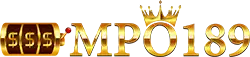 Mpo189 Situs Judi Slot Online Terlengkap dan Terpercaya