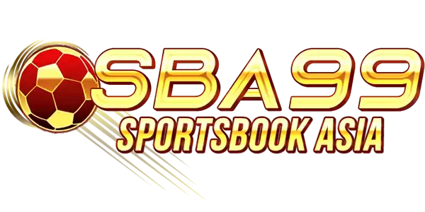 Bonus 10 ribu Deposit Harian Slot, Casino dan Sportsbook SBA99