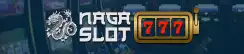 NAGASLOT777