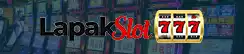 LAPAKSLOT777