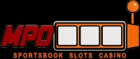 MPO500 Daftar Gratis Agen Judi Slot Online Terbaik, 1 ID Untuk Berbagai Macam Permainan