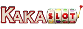 Kakaslot | Situs Judi Slot Online Terpercaya dengan Deposit Pulsa