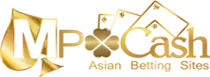 mpocash-slot-terbaik