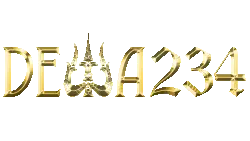 logo Dewa234