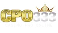 Situs judi online dan casino asia gaming di jakarta | mainkan slot online | CPO333