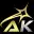 asiaklub.com-logo