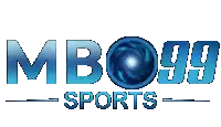 Situs Judi Sportsbooks Agen Sbobet di MBO99