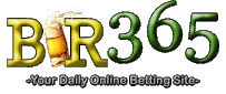 BIR365 Situs Main Casino Online Terpercaya di Indonesia