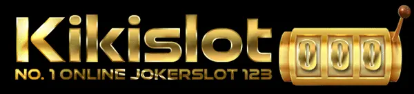 Kikislot Agen Judi WE1 Poker Online Terpercaya di Indonesia