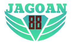 JAGOAN88: Situs Mpo Slot Online Terbaru Server Resmi MPO PLAY