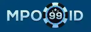 MPO99ID Situs Agen Poker Online, BandarQ, Domino99, Aduq Terpercaya