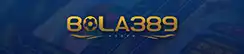 BOLA389