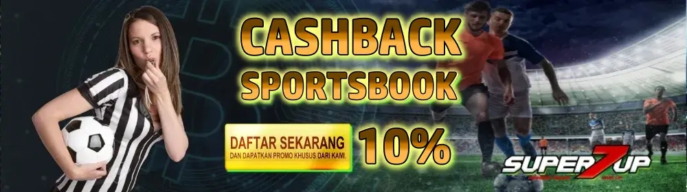 bonus cashback sportsbook