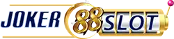 Spbo88 Bola | Spbo88 Casino