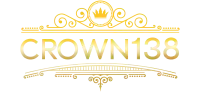 Crown138 - Sbobet Taruhan Bola Online