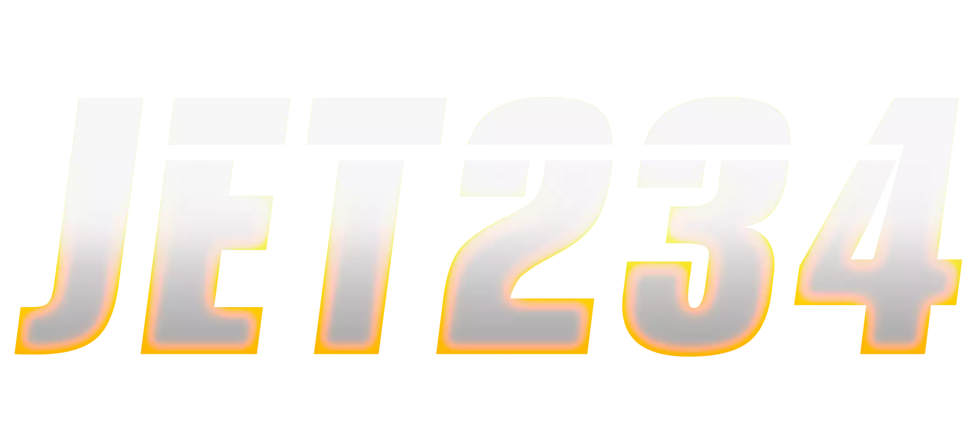 logo jet234