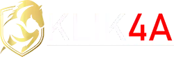 Promo Terbaru dari KLIK4A: 'Hoki Nomor Rekening'