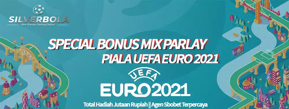 EVEN MIX PARLAY CASHBACK LOSE 100%