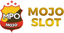 MojoSlot Situs Judi Slot Online Terpercaya