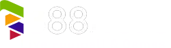 Prediksi Skor Bola - Arsenal vs Tottenham Hotspur 1 September 2019 - 388HERO