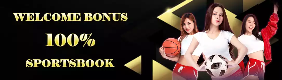 NEW SPORTS GAMES