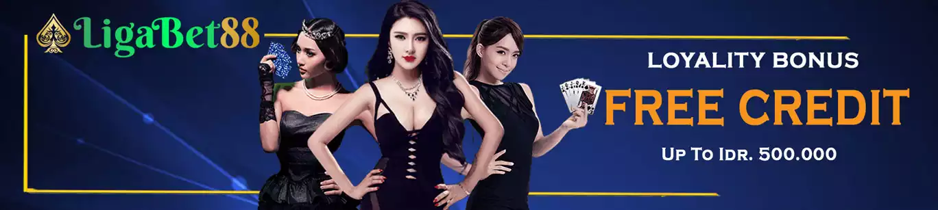 Loyalty Bonus