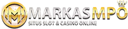 Markasmpo - Agen Slot MPO, Agen Casino Online, Judi Slot Pulsa