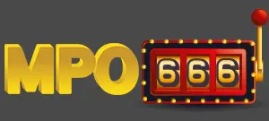 Daftar Mpo666 Judi Mpo Slot Online