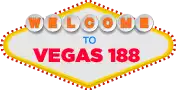 Vegas188 Adalah Mesin Slot Online Dan Slot Jackpot Terpercaya