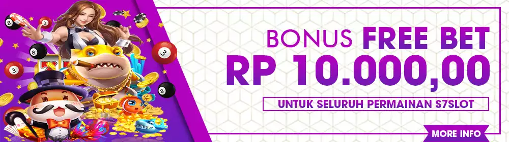 Promo Freebet