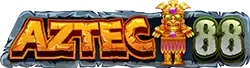 Promo Bonus Game Slot Terbesar | Aztec88