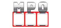MPO111 Link Slot Pragmatic Bet Murah