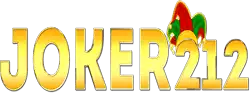 Situs Slot Joker Gaming Deposit Pulsa Slot Gacor JOKER212