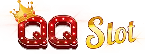 QQSLOT Situs Judi QQ Slot Online Casino Bola QQslot88 Gacor