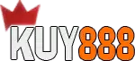 Judi We1Poker Online | Situs Poker Online Terpercaya | KUY888