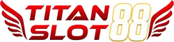 TITANSLOT88 - situs judi slot online terpercaya