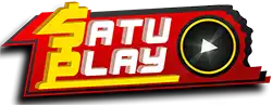 SatuPlay | Situs Game Slot Gacor Pragmatic Play