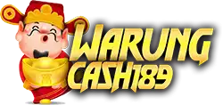 WarungCash189 - Situs Judi Slot Online Dan Live Casino Terpercaya