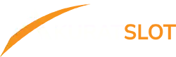 AKURATSLOT - Situs Judi Slot Online Paling Gacor di Indonesia