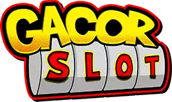 gacorslot