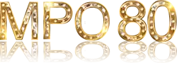MPO80 | Slot Online Terbaik 2021