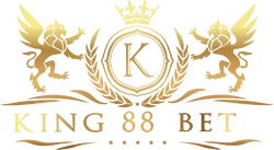 Situs Judi Bola Online | Agen Casino | Slot Online - King88Bet