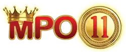 We1Poker Poker Online Indonesia - Mpo11