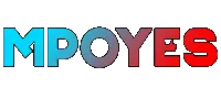 MPOYES