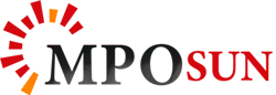 MPOSUN : Daftar 18 Mpo Slot Online Terbaik Terpercaya 2022