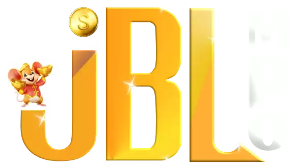 JBLMPO | Daftar situs judi akun slot online terpercaya